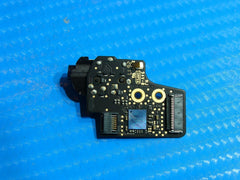 MacBook A1534 12" Mid 2017 MNYF2LL/A Audio Board 923-01000 