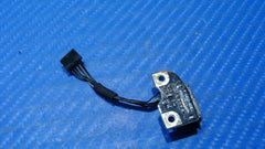 MacBook Pro A1278 13" Early 2011 MC700LL OEM Magsafe Board w/Cable 922-9307 ER* - Laptop Parts - Buy Authentic Computer Parts - Top Seller Ebay