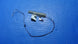 Product image thumbnail 1