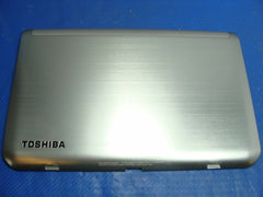 Toshiba Satellite Click 13.3" W35Dt-A3300 Genuine LCD Back Cover A000270060 GLP* Toshiba