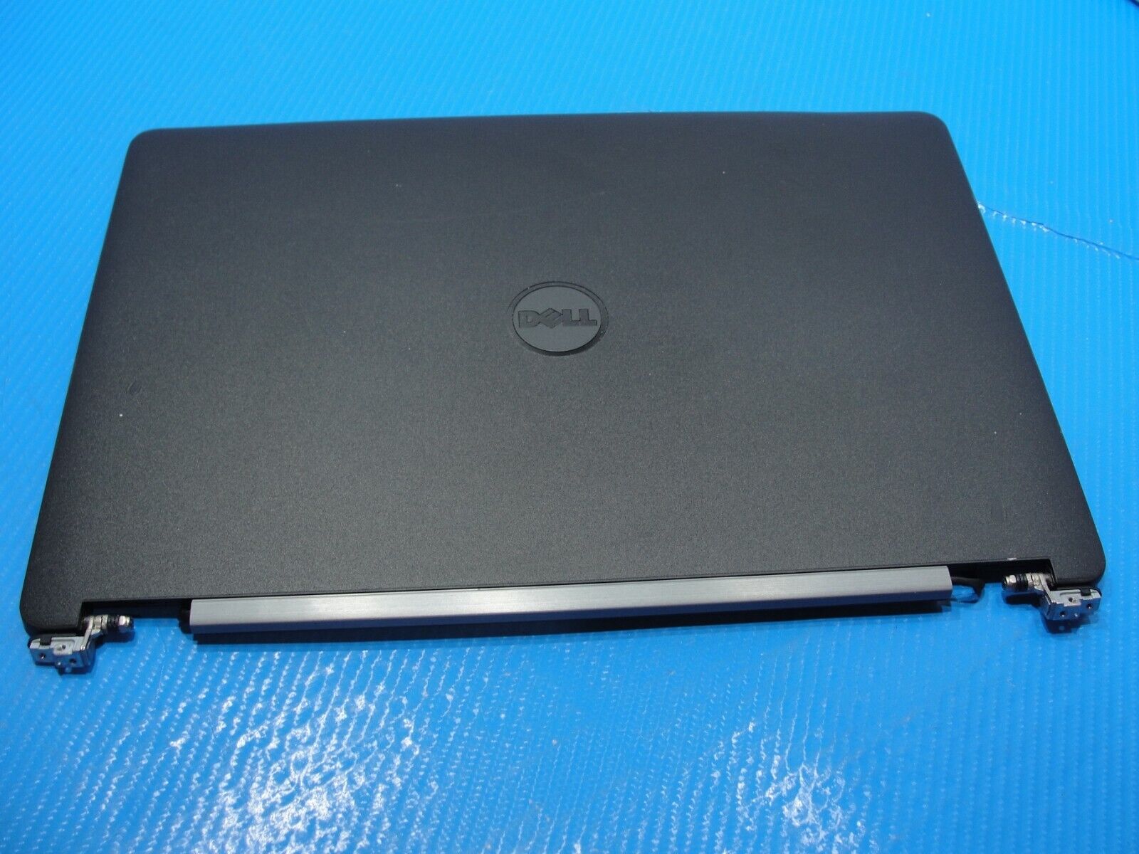 Dell Latitude E7470 14