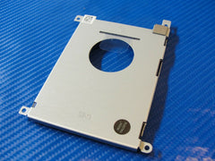 Dell Latitude E5430 14" Genuine Laptop HDD Hard Drive Caddy FXMRV Dell