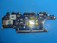 Dell Latitude 14" E5450 Genuine Intel i7-5600U 2.6GHz Motherboard x4wn9 - Laptop Parts - Buy Authentic Computer Parts - Top Seller Ebay