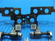 Product image thumbnail 4