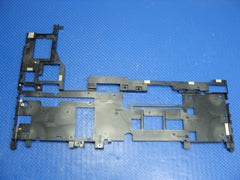 Dell Latitude 5580 15.6" Genuine Laptop Inner Frame Chassis 2C92C AP1SE000200