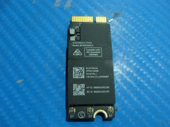 MacBook Pro A1502 13" 2013 ME866LL/A Genuine Airport Bluetooth Card 661-8143 