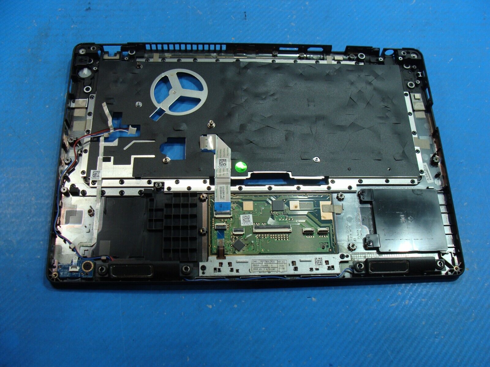 Dell Latitude 5490 14