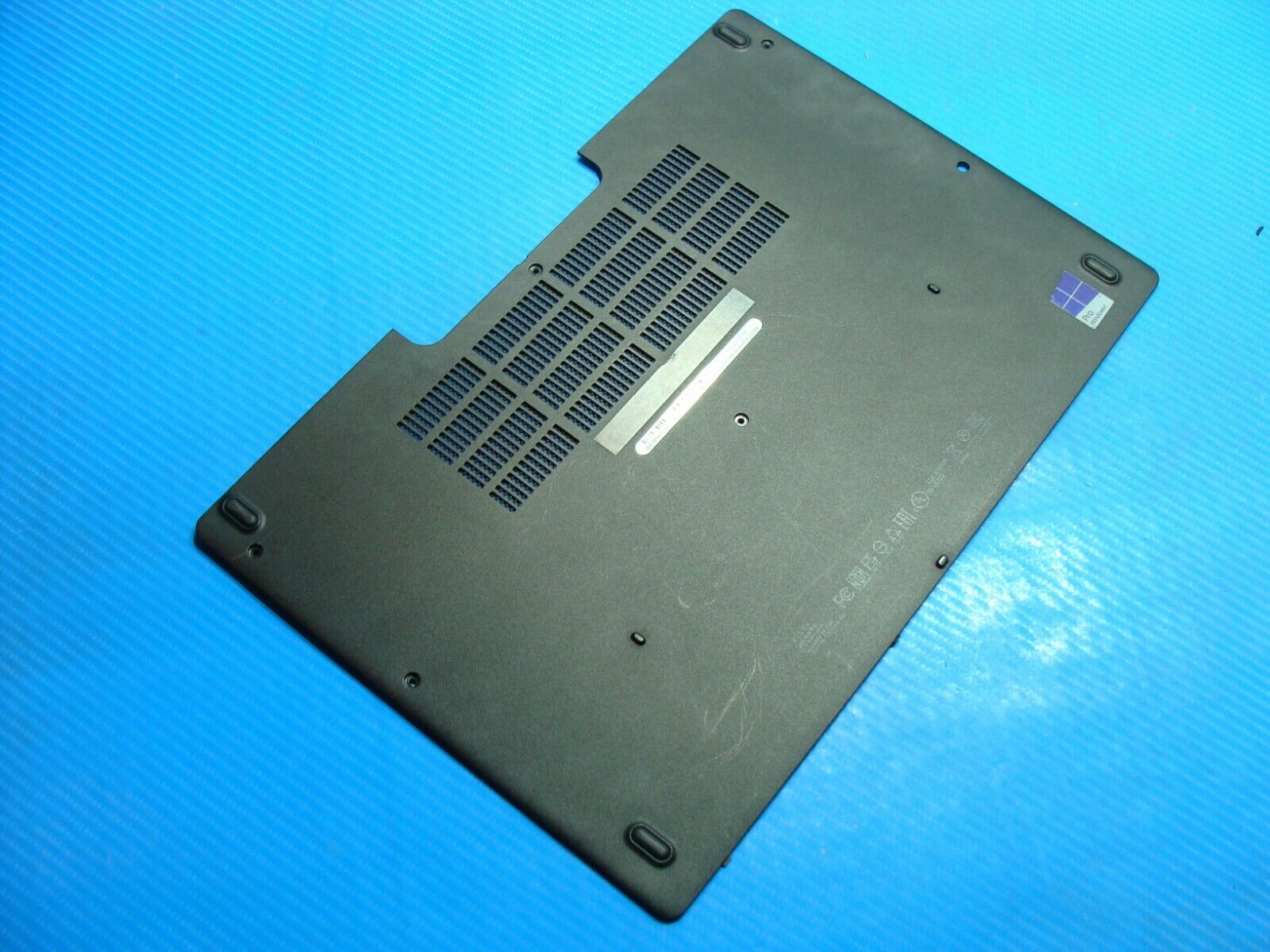 Dell Latitude 14