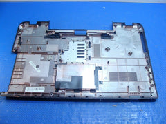 Toshiba Satellite 17.3" C75D-A7213 OEM Bottom Case w/Cover Door 3ABD5BA0I00 GLP* Toshiba