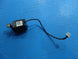 Product image thumbnail 2