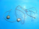 Product image thumbnail 2