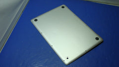 Macbook Pro A1278 MB990LL/A Mid 2009 13" Genuine Housing Bottom Case 922-9064 #7 Apple