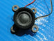 Product image thumbnail 2