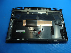 Lenovo Legion Y720 15.6" Genuine Laptop Bottom Base Case Black AM12M000700