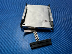 Lenovo IdeaPad 320-15IKB 15.6" HDD Hard Drive Caddy w/Connector ap13n000900 