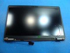 Dell Latitude 14" 5410 Genuine Laptop Matte FHD LCD Screen Complete Assembly