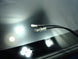 Product image thumbnail 5
