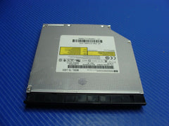 HP ProBook 6545b 15.6" Genuine DVD±RW Burner Drive TS-L633 583249-001 ER* - Laptop Parts - Buy Authentic Computer Parts - Top Seller Ebay