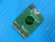 Product image thumbnail 2