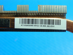 Lenovo Ideapad 15.6" 310-15ISK OEM Laptop CPU Heatsink AT10Q0020W0 - Laptop Parts - Buy Authentic Computer Parts - Top Seller Ebay