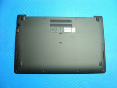 Asus VivoBook 15.6" S500CA-HI31204M OEM Bottom Case Base Cover 13NB0061AP0101 - Laptop Parts - Buy Authentic Computer Parts - Top Seller Ebay