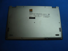 Lenovo Yoga 3 11 11.6" Bottom Case Base Cover AP19O000340