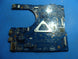 Product image thumbnail 1