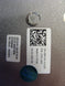 Product image thumbnail 5