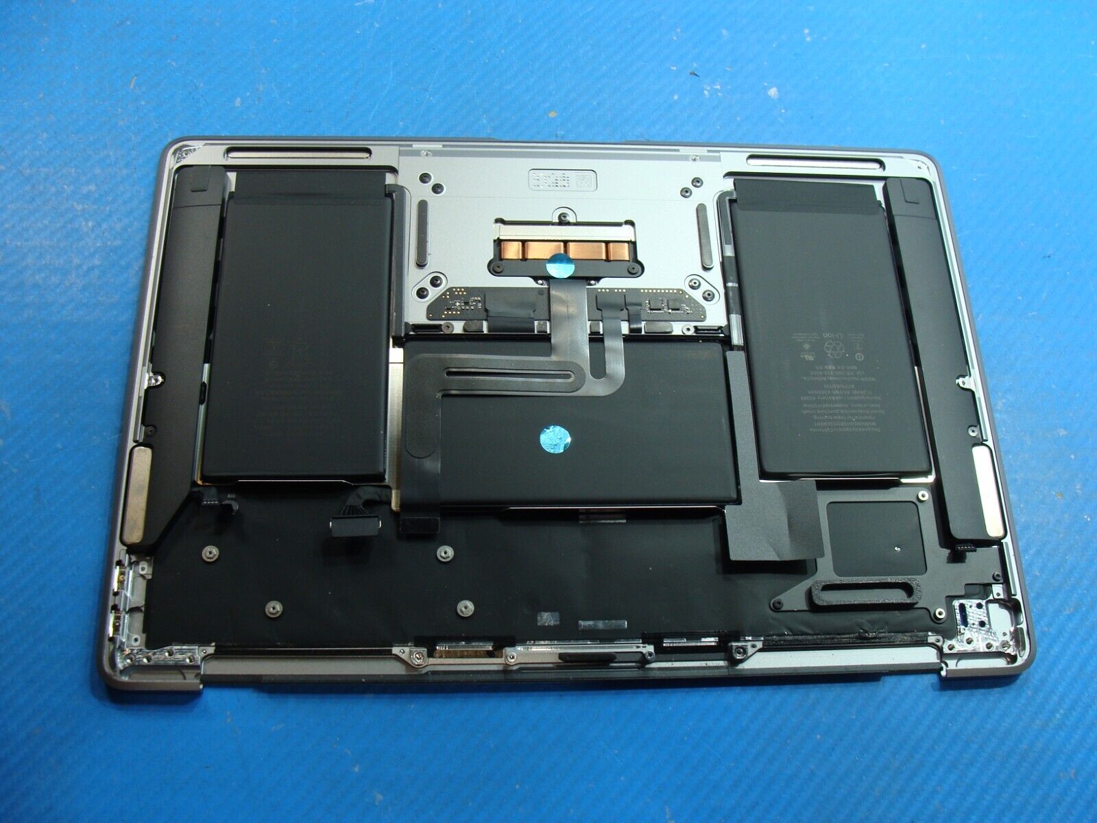 MacBook Air M1 13