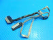Product image thumbnail 2