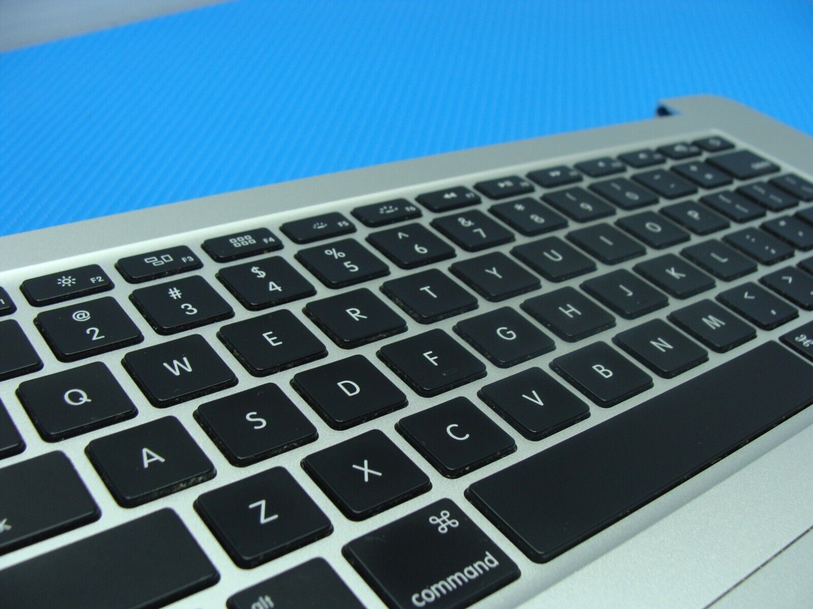 MacBook Pro 15