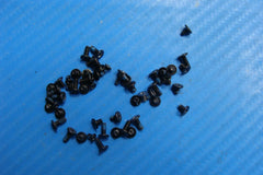 Dell Latitude E5470 14" Genuine Screw Set Screws for Repair ScrewSet 