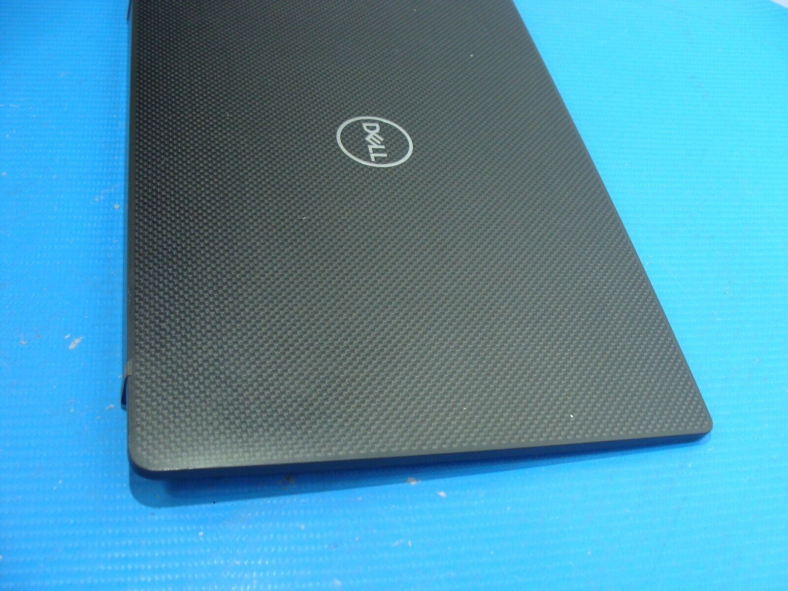 Dell Latitude 7400 14