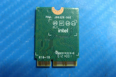 Dell Inspiron 5410 14" Genuine Wireless Bluetooth WiFi Card xvv0p ax201ngw - Laptop Parts - Buy Authentic Computer Parts - Top Seller Ebay