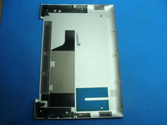 Lenovo IdeaPad 15.6" U530 Genuine Bottom Case Base Cover 3Alzbbalv10 