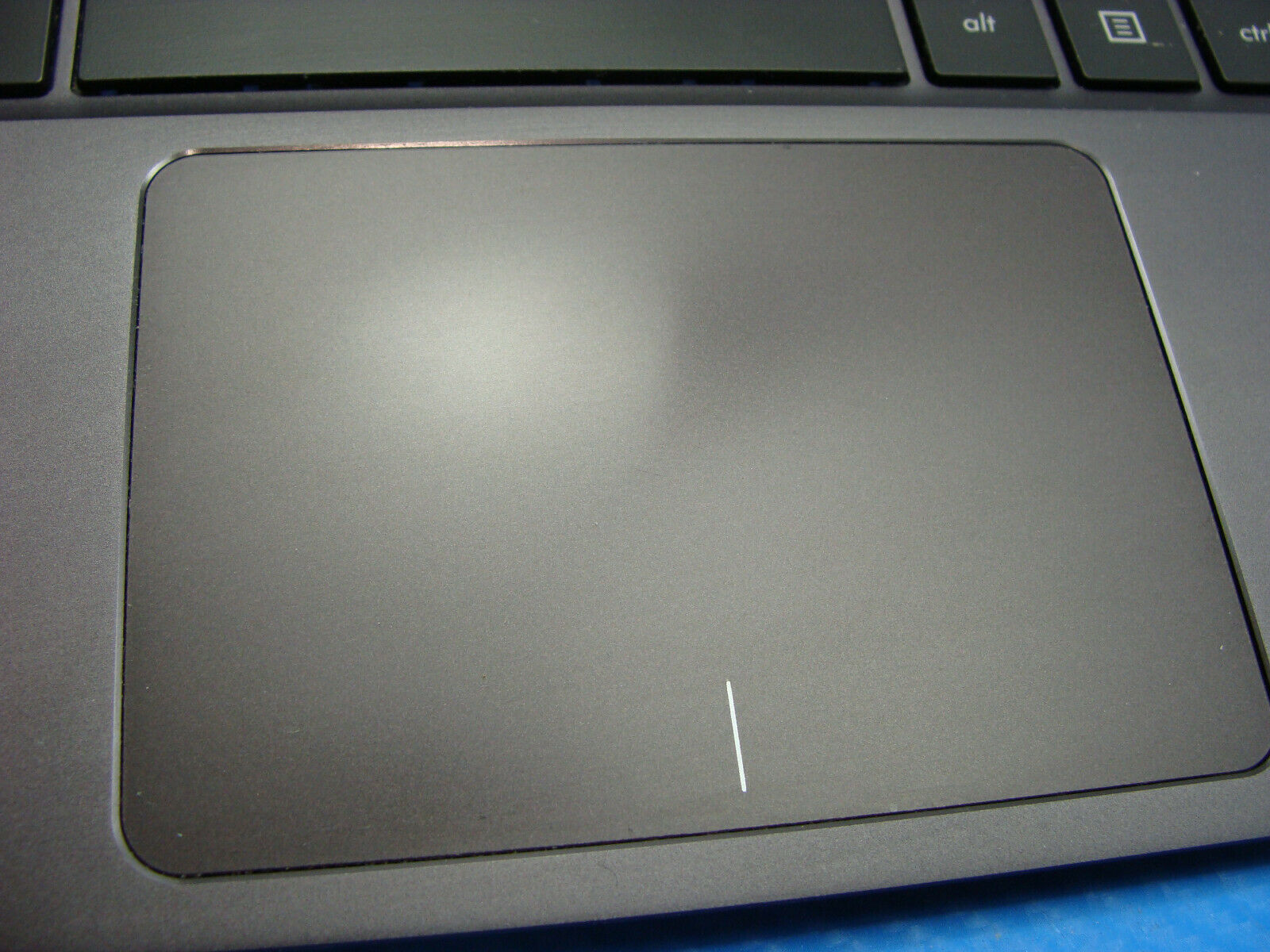 Asus Zenbook UX305FA-OBM2 13.3