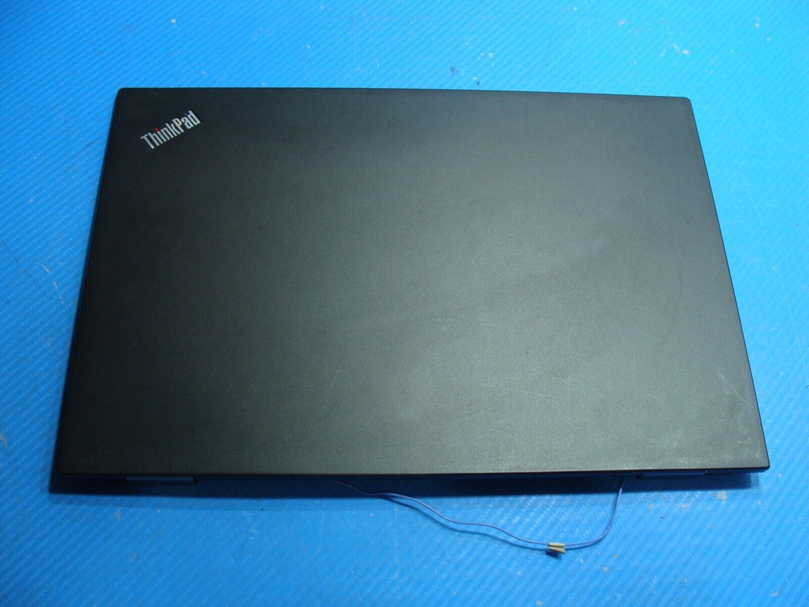 Lenovo ThinkPad 14