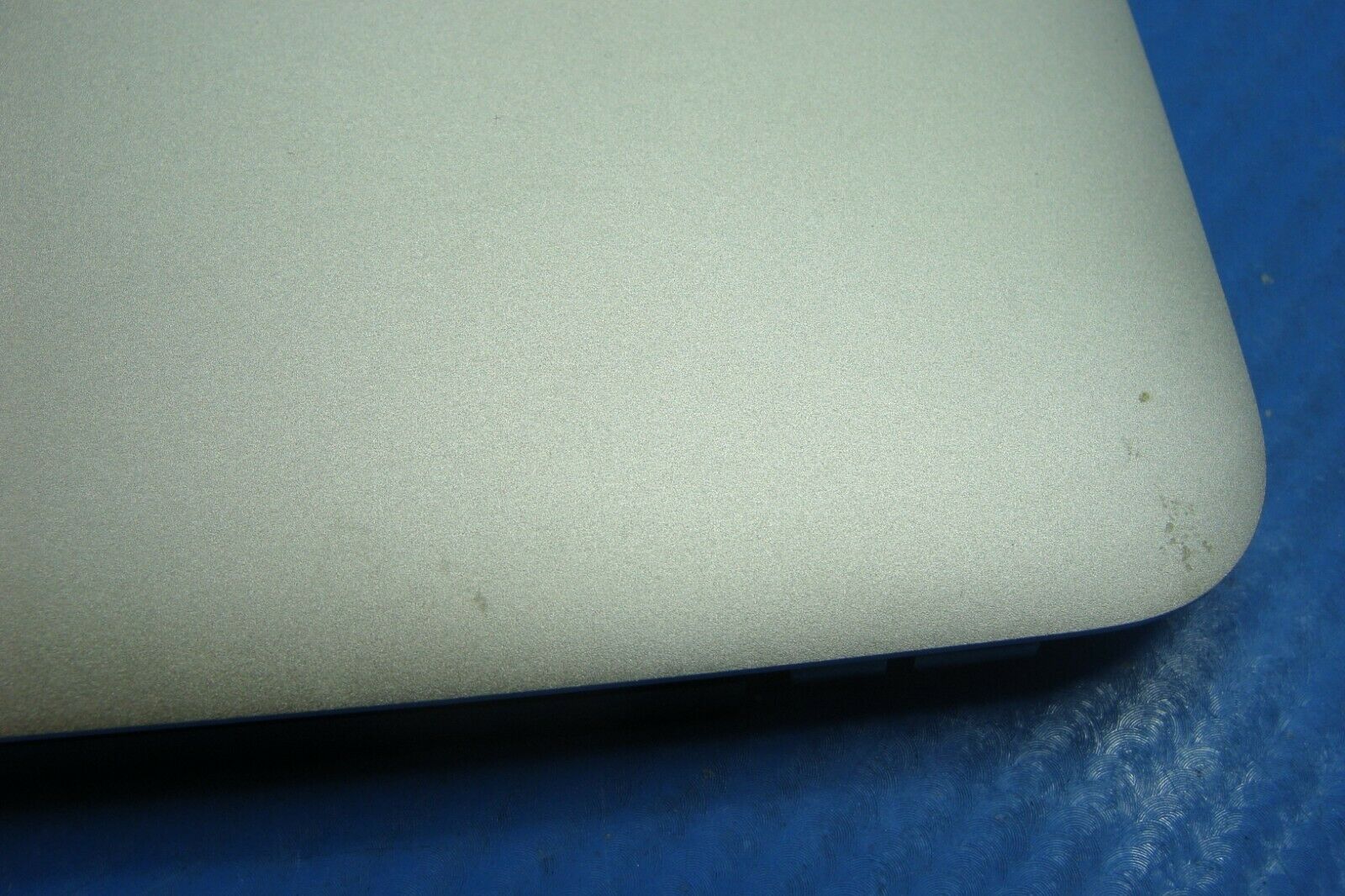 MacBook Air A1466 13