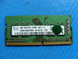 Product image thumbnail 1