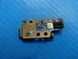 Product image thumbnail 2