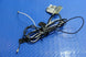 Product image thumbnail 1