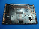 Product image thumbnail 3