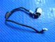 Product image thumbnail 2