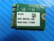 Product image thumbnail 1