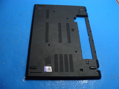 Lenovo ThinkPad 14" T480 Genuine Laptop Bottom Case Base Cover AP169000600