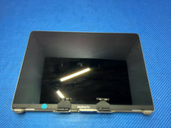 MacBook Pro A1708 13"2016 MLL42LL/A LCD Screen Display Space Gray 661-05095 ASIS 