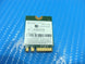 Product image thumbnail 1