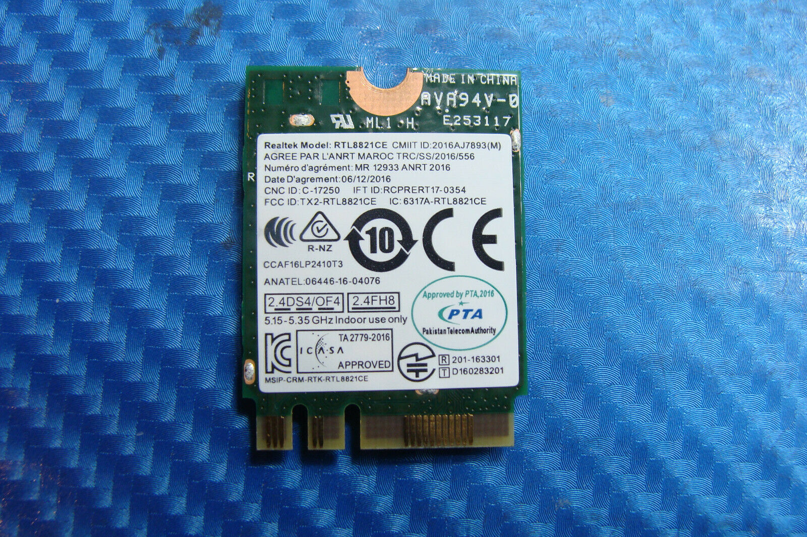 Lenovo S145-15IWL 15.6