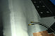 Product image thumbnail 9