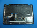 Product image thumbnail 3